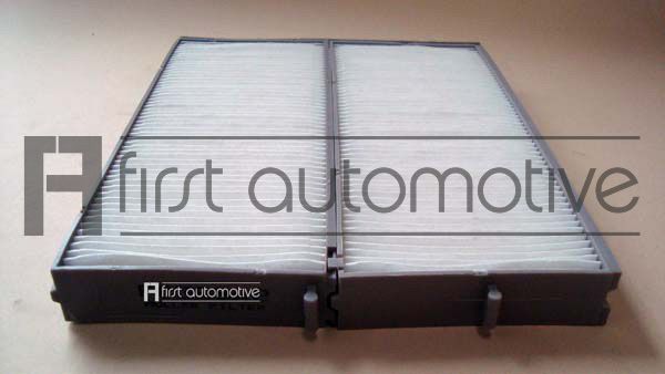 1A FIRST AUTOMOTIVE Filter,salongiõhk C30399-2